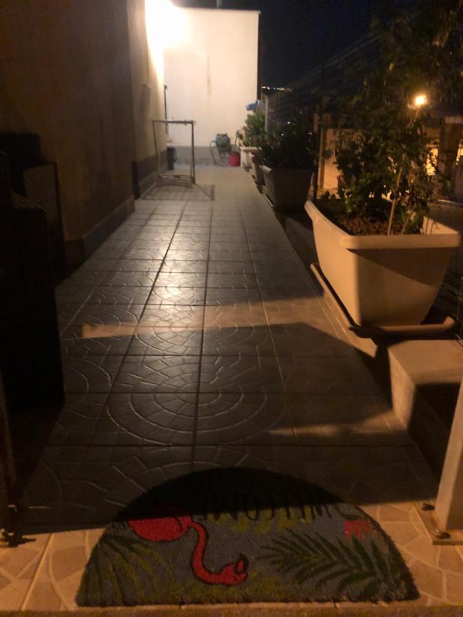 Casa Nonna Sarina