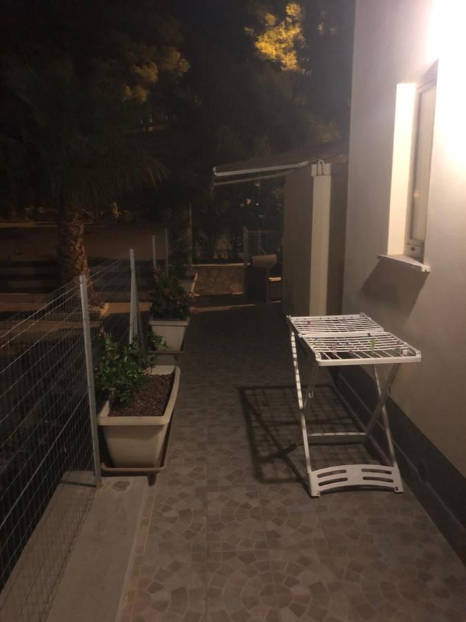 Casa Nonna Sarina Apartment *